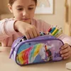 Undercover ACMY0699, Wielobarwny, Obraz, Zamek, Dziecko, Podgląd zdjęcia produktu 6