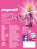 PLAYMOBIL Playmo-Friends 9072, 4 rok / roky, Viacfarebný, Náhľad obrázku produktu 3