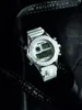 Philipp Plein PWFAA0121 Weiß Produktbild-Vorschau 10