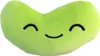 Giocattolo di peluche con gelatina kawaii - circa 32 cm Anteprima dell’immagine prodotto 15