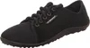 Leguano Komfort Schnürschuhe Damen 373836373536 Schwarz 39 Produktbild-Vorschau 19
