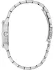 Guess Damen Uhr Armbanduhr COLETTE GW1027L1 Edelstahl Produktbild-Vorschau 4