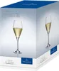 Set di 4 flûte da champagne, 26 cl Villeroy-boch Anteprima dell’immagine prodotto 3