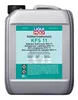 Liqui Moly Kühlerfrostschutz KFS 11 5 Liter Produktbild-Vorschau 1