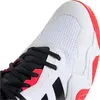 Schuhe Adidas Solematch Control 2 Allcourt 2025 IH3088 Produktbild-Vorschau 5