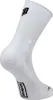 Sporcks Marathon Socken Weiß EU 38-40 Weiß EU 38-40 Produktbild-Vorschau 1
