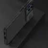 Samsung Galaxy M53 Hülle - Kunststoff - Nillkin Hard Produktbild-Vorschau 10