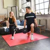 Podložka na cvičení Puzzle podložka Sportovní podložka Náhled obrázku produktu 3