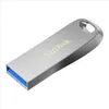 USB disk 64GB SanDisk Ultra Luxe USB 3.2 Náhled obrázku produktu 7