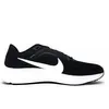 Nike Air Zoom Pegasus 40 Laufsportschuhe Herren Produktbild-Vorschau 11