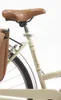 Cityfahrrad 28 Zoll 603 Lady Beige Produktbild-Vorschau 2