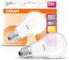Osram Parathom Classic LED 75 incassable 10W/827 Ampoule Voir les images du produit 18