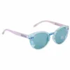 Lilo & Stitch Lunettes de soleil enfants - Lunettes de Voir les images du produit 1