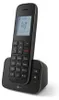 Telekom Sinus PA 207 Plus 1 Telefono analogico/DECT ID Anteprima dell’immagine prodotto 12