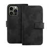 Tasche Holster TENDER Buch Schutzhülle Magnet Standfunktion Produktbild-Vorschau 2