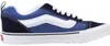 VANS - Uni Knu Skool Turnschuhe - Nummer 44.5 Produktbild-Vorschau 37