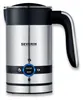 SEVERIN Milchaufschäumer SM 3584 Produktbild-Vorschau 1