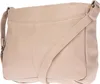 Große Damen Tasche Umhängetasche Schultertasche Bag Produktbild-Vorschau 1