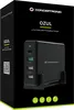 Conceptronic OZUL 4-Port 65W USB-PD Desktop-Ladegerät Produktbild-Vorschau 7