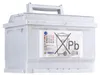 VARTA Silver Dynamic D21 Autobatterie 12V 61Ah Produktbild-Vorschau 16