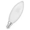 Osram 4058075832008 LED-Lampe Warmweiß 2700 K 7,5 W E14 F Produktbild-Vorschau 5