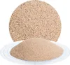 Schicker Mineral-Nussschalengranulat Strahlmittel 25 Produktbild-Vorschau 1