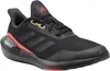 Adidas Schuhe EQ21 Run J, GV9937 Produktbild-Vorschau 7