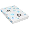 HP Kopierpapier ColorChoice DIN A3 100 g/qm 500 Blatt Produktbild-Vorschau 18