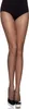 Collants fins pour femmes Merry Style, adaptés aux Voir les images du produit 3