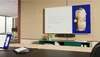 Logitech MeetUp 2 - USB-Konferenzkamera Produktbild-Vorschau 5