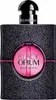 A bottle of Yves Saint Laurent Black Opium Neon Eau de Parfum. Náhled obrázku produktu