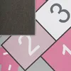 TT Home Kinder-Teppich, Spielteppich Für Kinderzimmer Produktbild-Vorschau 5