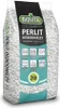 BIOVITA Perlit 20L - Perlite für Pflanzen zur Boden Produktbild-Vorschau 1
