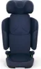 Kinderkraft UNITY 2 Siège enfant 100-150 cm, 15-36 kg, Voir les images du produit 16