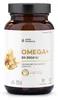 Compléments alimentaires Aura Herbals Omega Witamina D3 Voir les images du produit 2