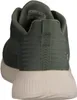 Skechers Bobs Squad Trainingsschuh Grün Produktbild-Vorschau 18
