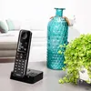 Philips D4751B, DECT telefón, Káblový handset, Hlasitý Náhľad obrázku produktu 13