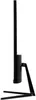 Acer Nitro QG241Y Ebii - QG1 Series - LED-Monitor - 61 cm Produktbild-Vorschau 6