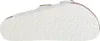 Birkenstock Arizona White Patent - Damen Hausschuhe - Produktbild-Vorschau 30
