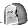 Evoluent VerticalMouse 4 USB Linkshänder Produktbild-Vorschau 1