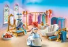 ŠATŇA S KÚPEĽŇOU PRINCE.CASTLE PRINCE.CASTLE Náhľad obrázku produktu 12