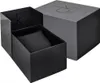 Calvin Klein Classic K4D211C6 Produktbild-Vorschau 2