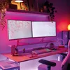 Arozzi Nova 27" Écran Gaming - 2560x1440 - QHD IPS - 260 Hz Voir les images du produit 7