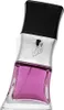bruno banani Dangerous Woman EDT Natural Spray 30ml Produktbild-Vorschau 1