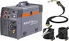 Kraft&Dele KD1884 Inverter-Schweißgerät 250A Produktbild-Vorschau 14