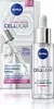 NIVEA Cellular Expert Filler Hyaluron-Serum 30 ml  Produktbild-Vorschau 11