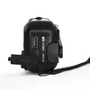 Blaupunkt Netz-/Akkufunk LED-Taschenlampe SOS-Anzeige, Produktbild-Vorschau 7