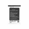 Batterie MPS pour Samsung E250 AB463446BU Voir les images du produit 2