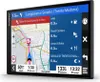 Garmin DriveSmart 86 EU, MT-S, GPS Produktbild-Vorschau 9