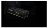 Kingston FURY Beast EXPO/DDR5/32GB/6000MHz/CL36/1x32GB/Nero Anteprima dell’immagine prodotto 16